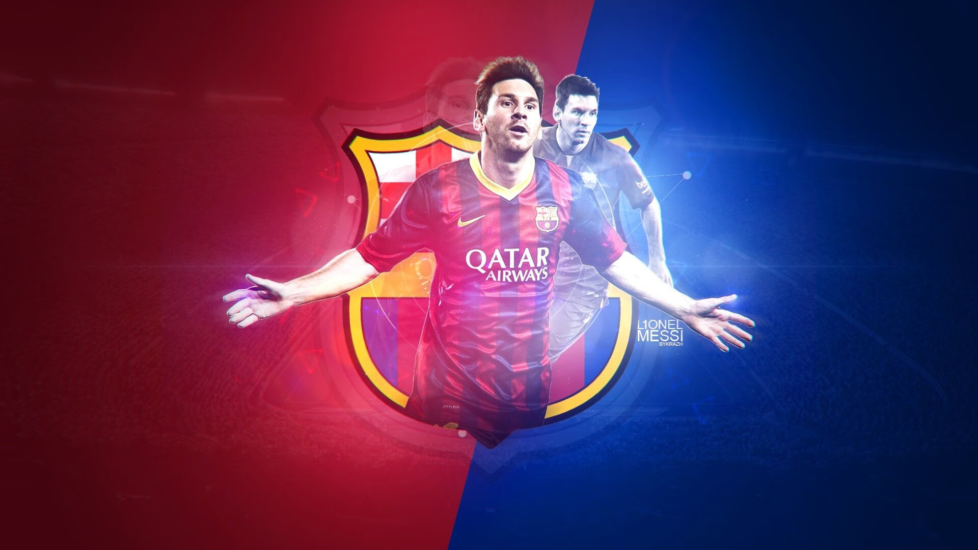 《王者荣耀全球大战，五大赛区强势对决》，王者荣耀有没有全球性比赛