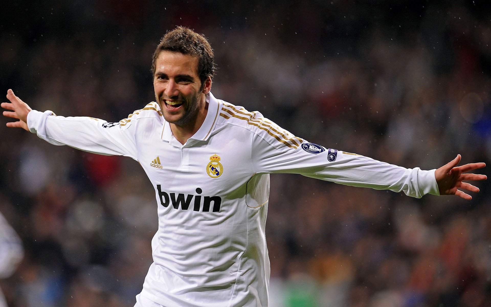 【冠军故事】丁俊晖：打破自我限制的训练奇迹，丁俊晖的经历