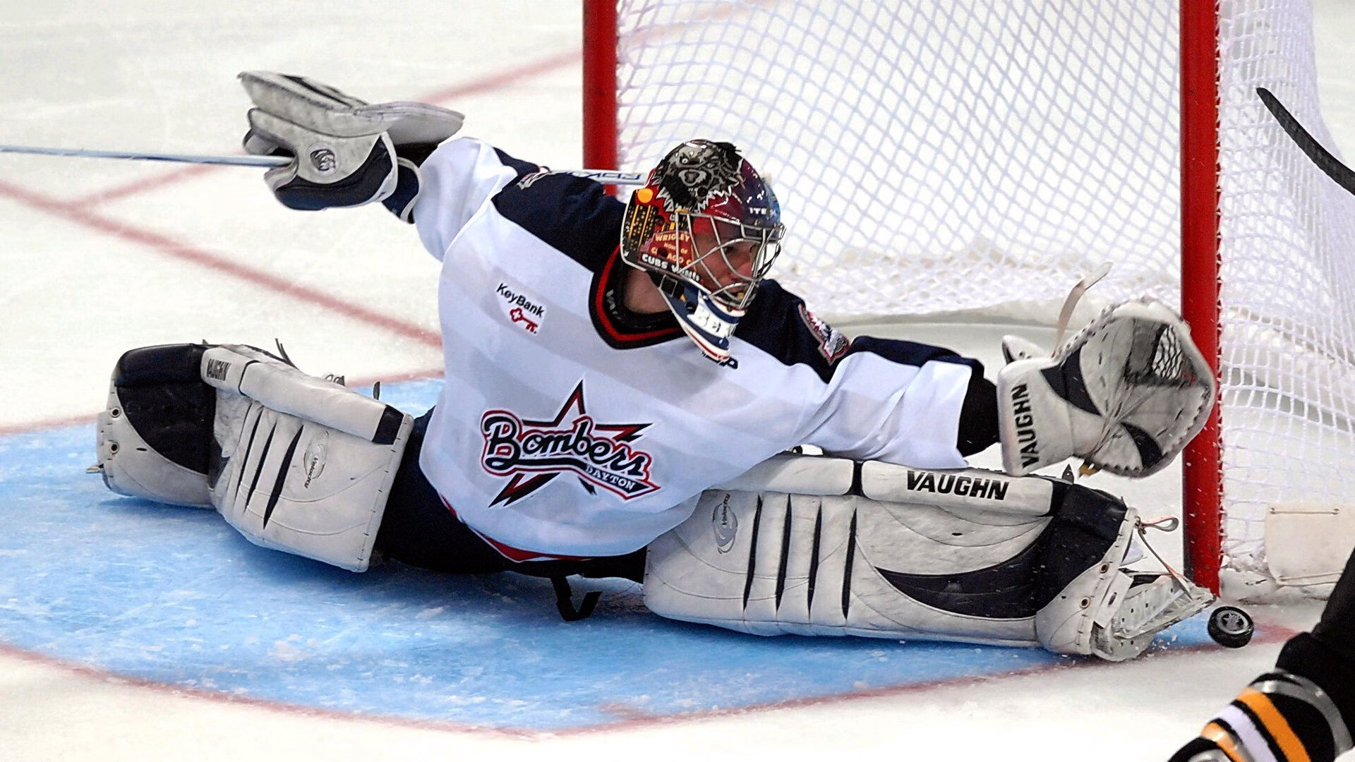 勇士推出老年人观赛折扣卡,构建全民篮球氛围