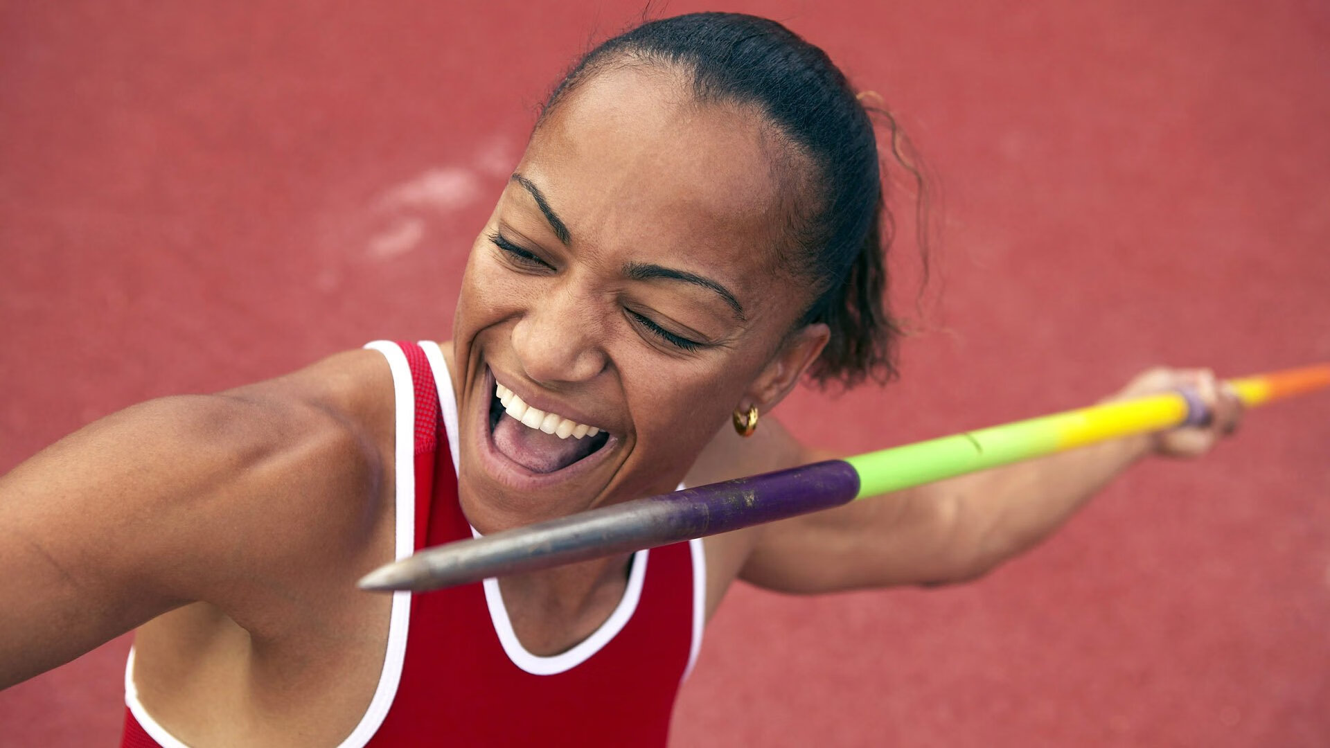 女篮小将留洋澳洲，教练称其“有国际级潜力”，2021澳大利亚女篮主教练