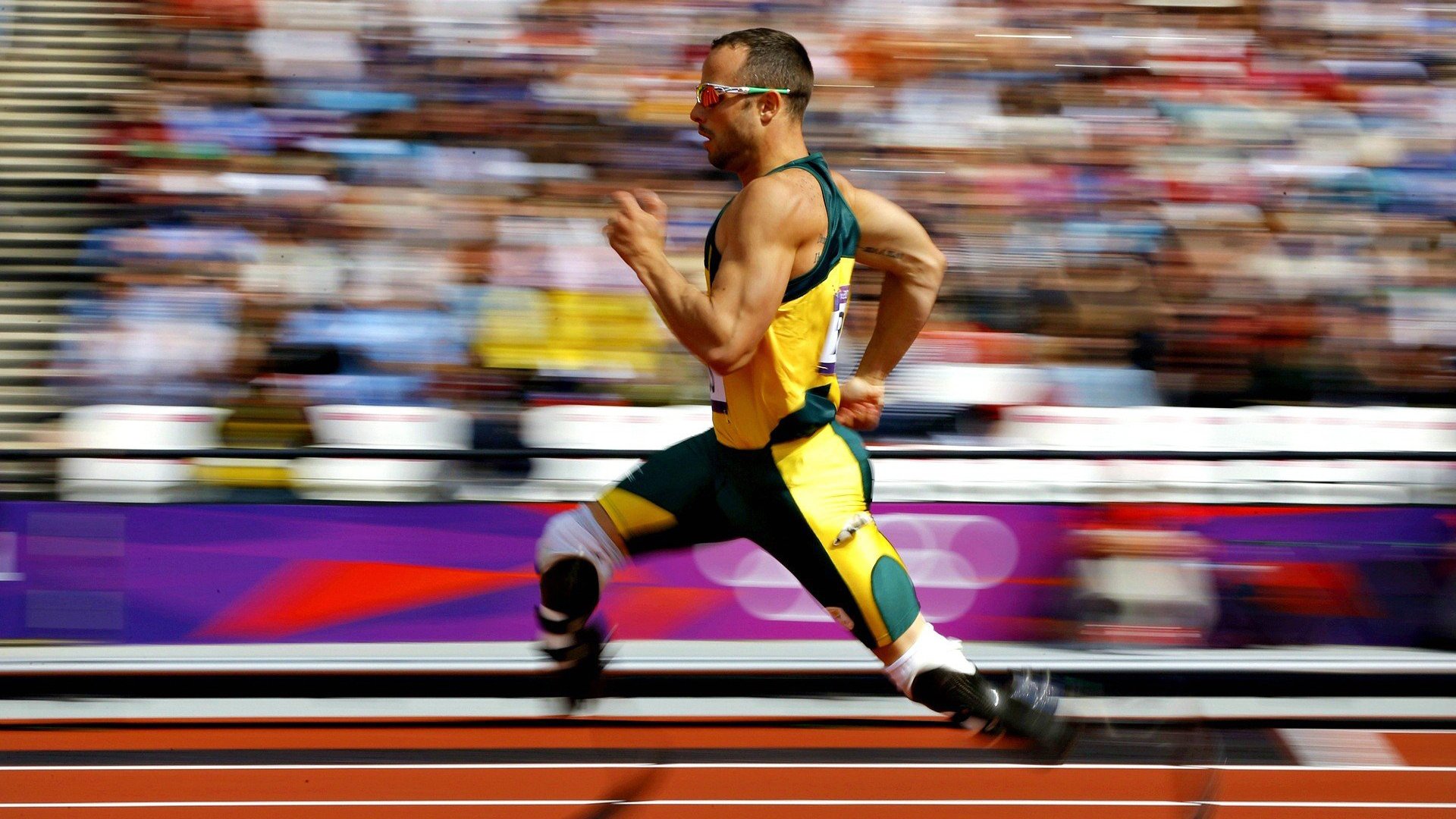 最经典的欧冠“逆转戏码”，永远难忘的瞬间，欧冠被逆转最多的球队