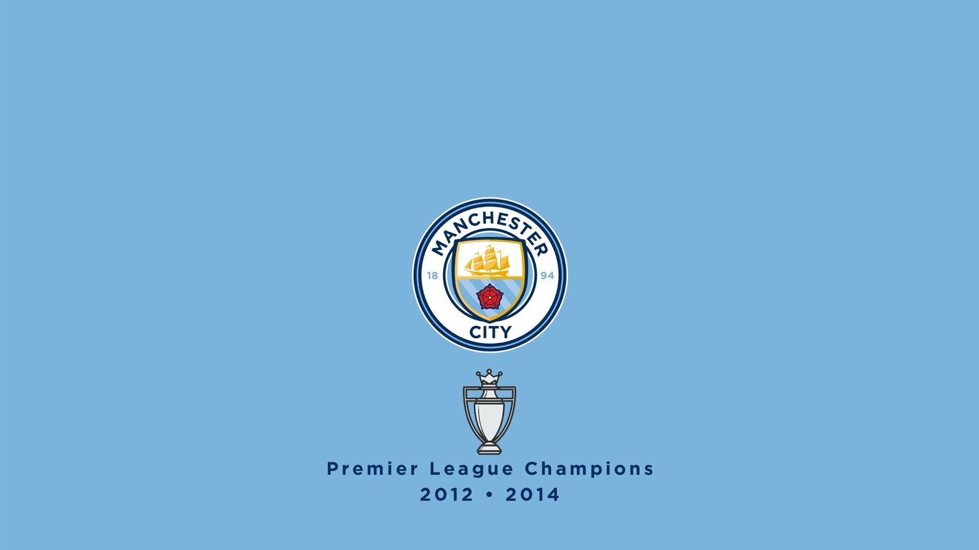 洛特·科佩基在女子公路赛中获得铜牌,洛佩特吉 强势出线 14场不败比肩昔日辉煌 201