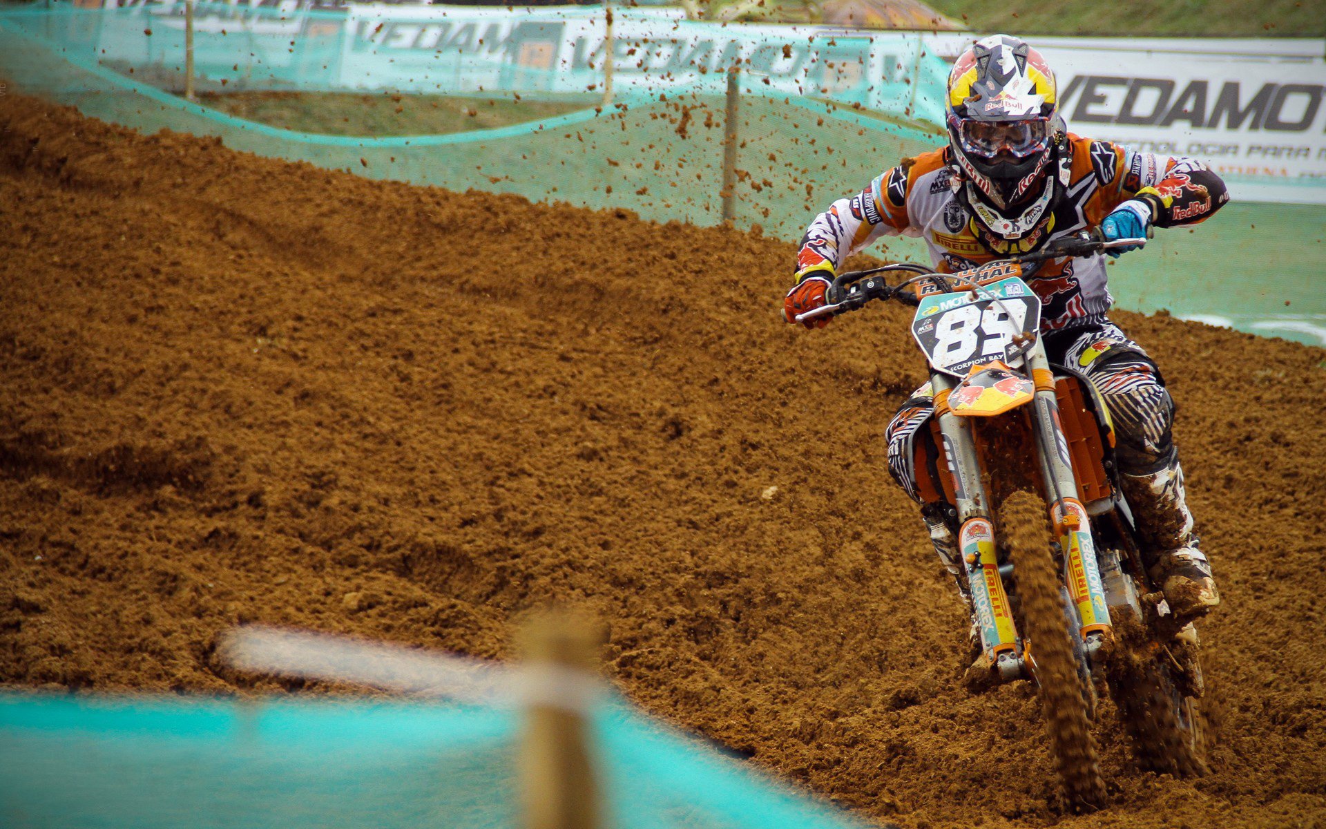 特色雪地自行车赛，冬季运动的新宠儿，雪地 自行车