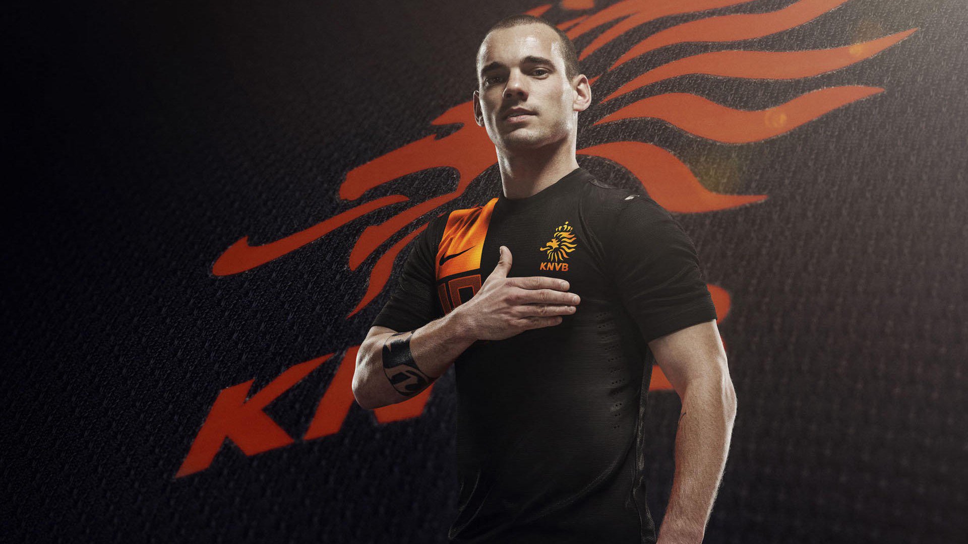 球队使用无人机记录训练战术部署，无人机打球