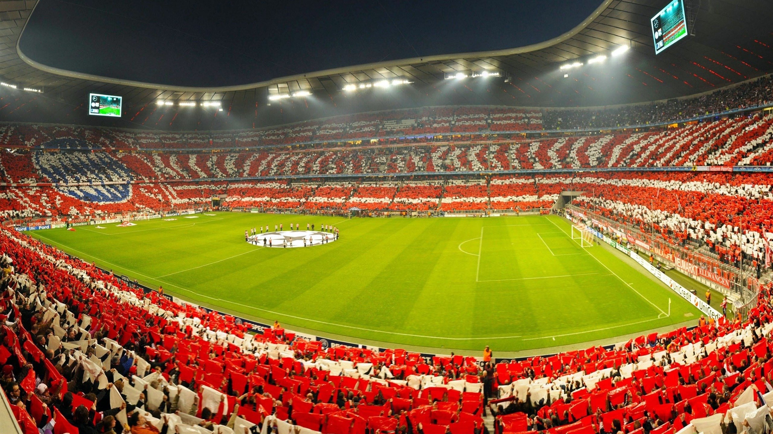 田径多项世界纪录被刷新，包括女子跳高、男子撑杆跳高、女子1500米、男子3000米和女子马拉松等项目。