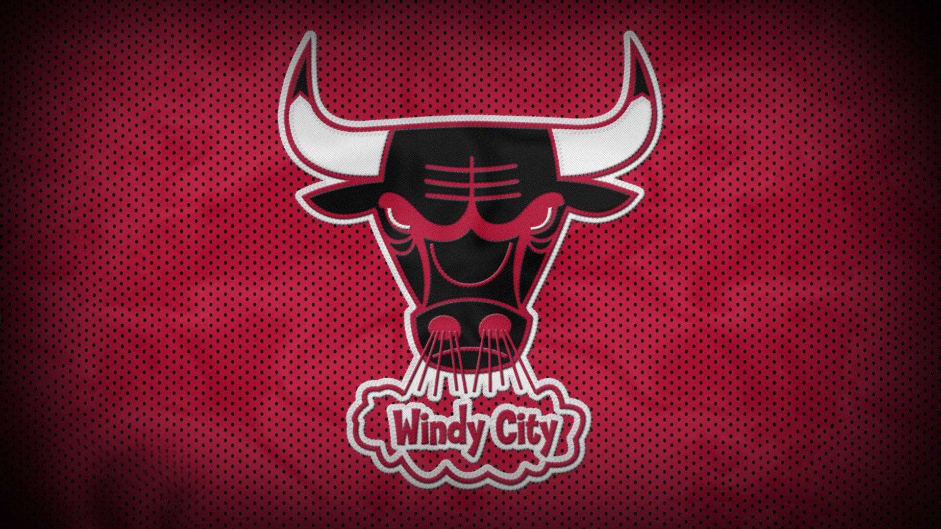 科技革新引领未来：自动驾驶与智能辅助在WRC的应用前沿，自动驾驶创新