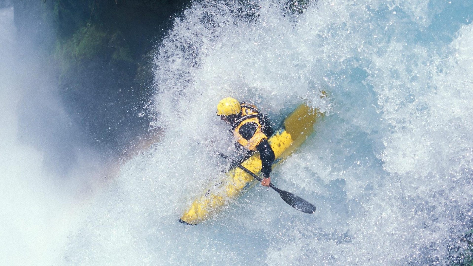 终场“绝杀”点燃欧洲夜空,创造经典瞬间