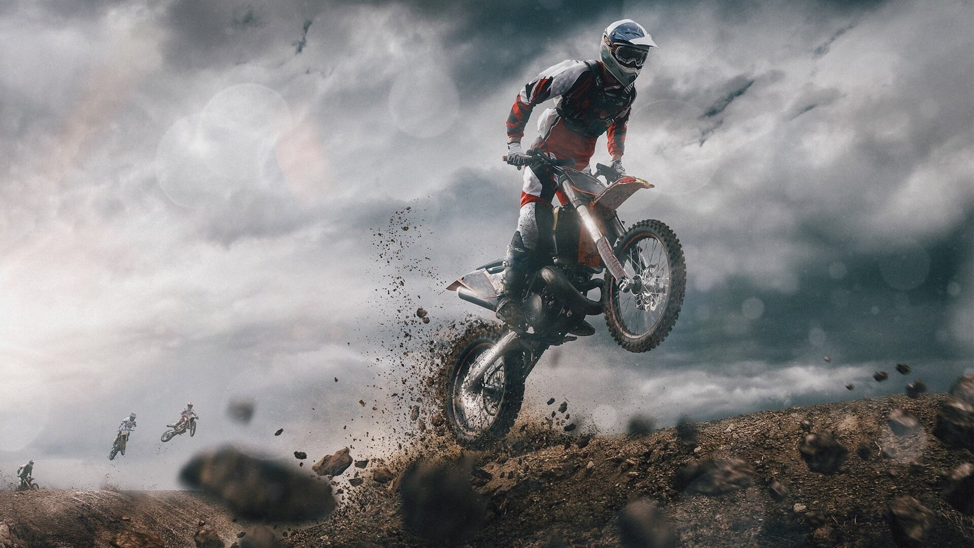 绝杀瞬间：那些让人心跳加速的终极投篮，30秒投篮视频