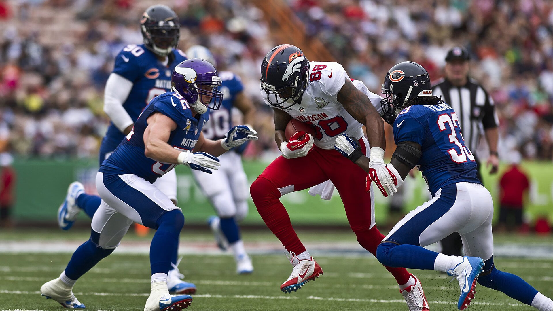 英超赛季中场数据分析显示攻防皆有提升，英超中场新星