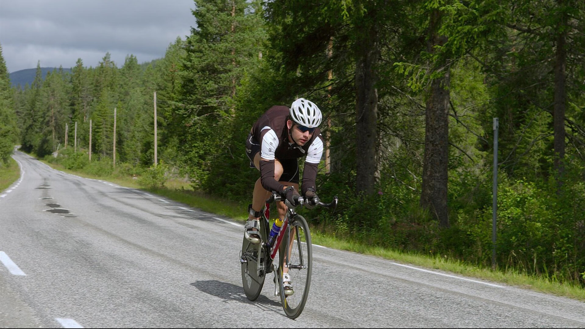 九游下载电脑版官网-车队内部传闻：潜在的人员调动，车队人员信息表